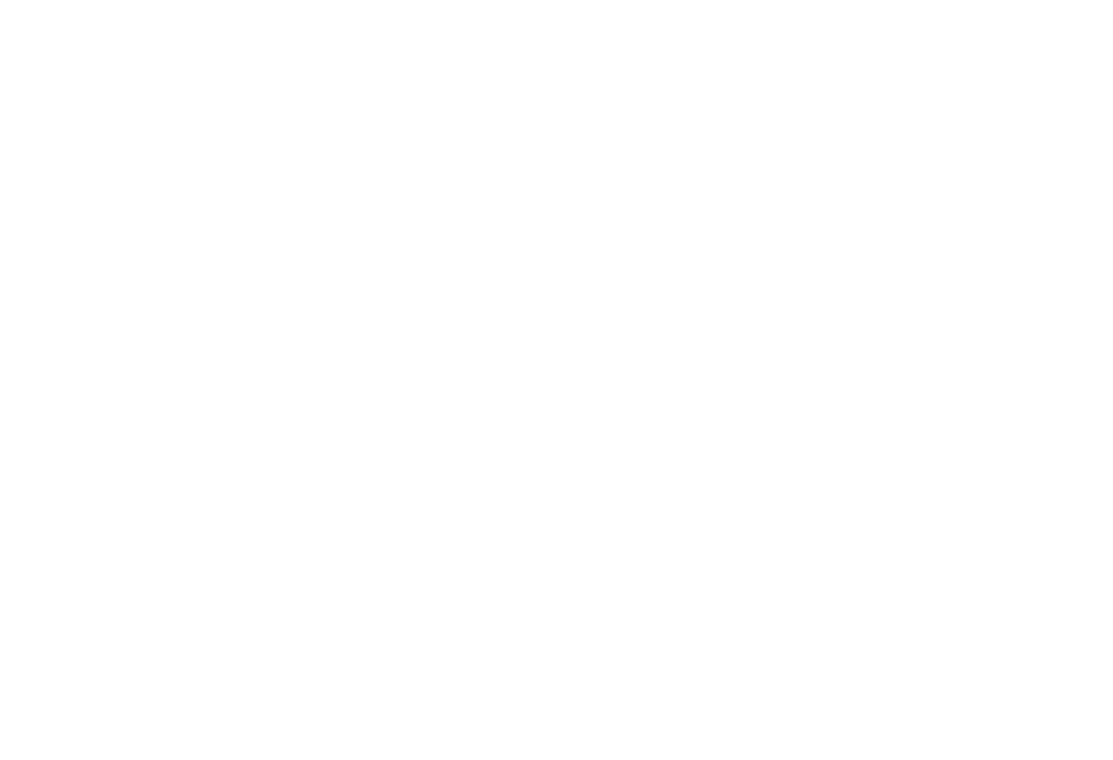 IPSAI