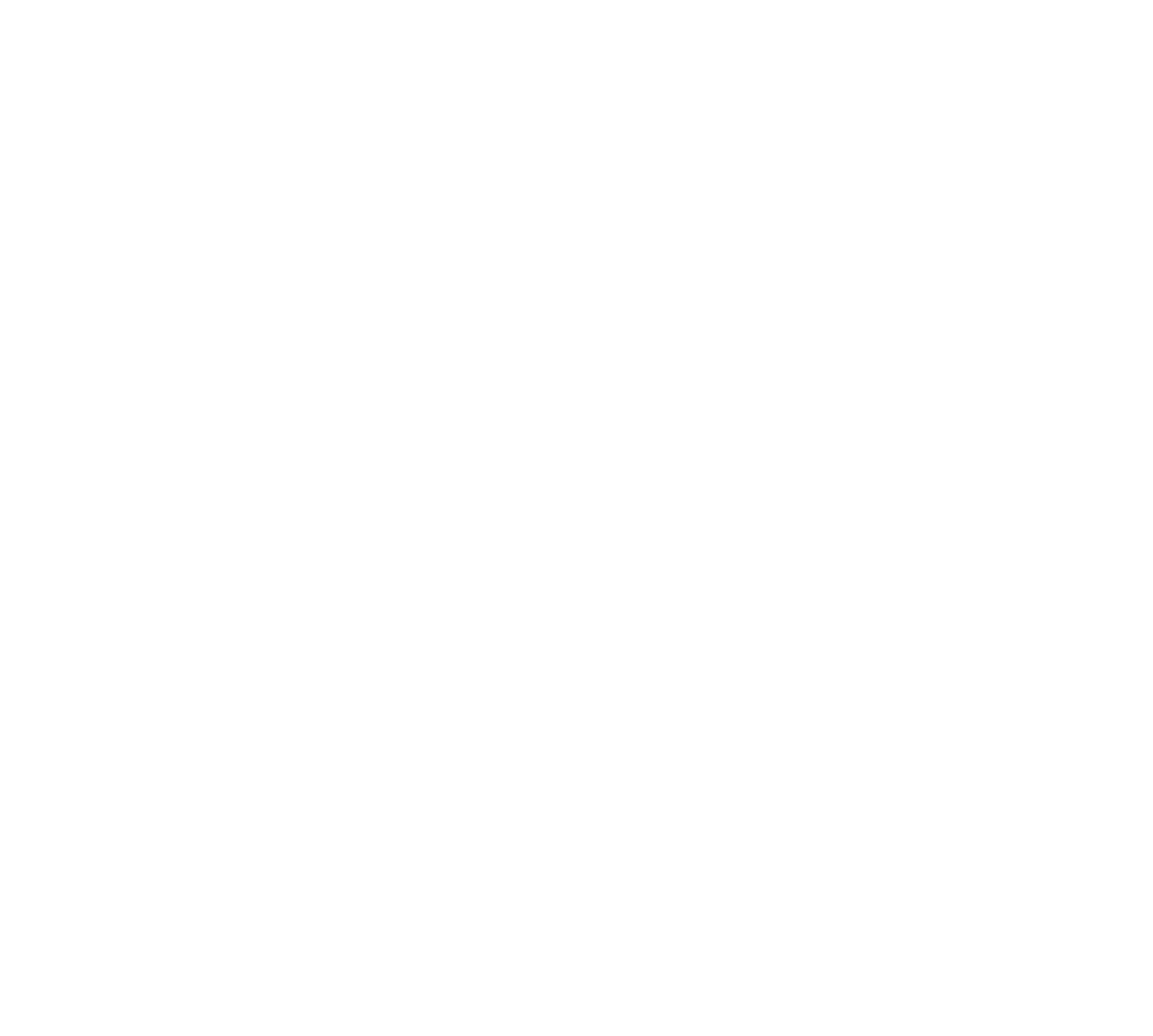 ISTRA